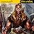 Mortalis (1 of 3) [Dramatiz...