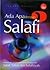 Ada Apa dengan Salafi