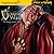 The Demon Apostle (2 of 3) [Dramatized Adaptation] by R.A. Salvatore