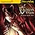 The Demon Apostle (1 of 3) [Dramatized Adaptation] by R.A. Salvatore