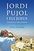 Jordi Pujol i els jueus
