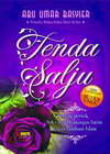 Tenda Salju (Paperback)