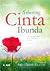 Sebening Cinta Ibunda