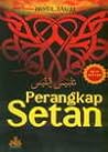 Perangkap Setan