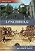 Lynchburg (Then and Now)