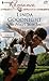 Her Prince's Secret Son (International Grooms)