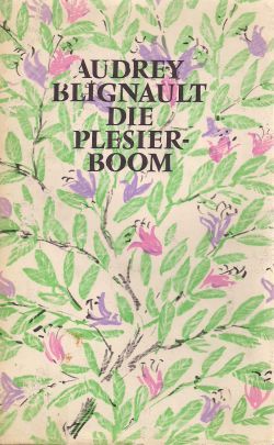 Die plesierboom (ebook)