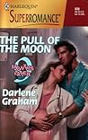 The Pull of the Moon
