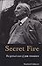 Secret Fire: The Spiritual ...