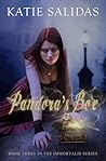 Pandora's Box