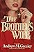 Thy Brother's Wife (Passover, #1)