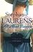 All About Passion (Bar Cynster, #7) by Stephanie Laurens