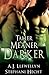 Taller, Meaner, Darker (Tal...