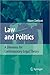 Law and Politics: A Dilemma for Contemporary Legal Theory