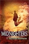 Touching Darkness by Scott Westerfeld