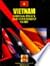 Vietnam Foreign Policy and ...
