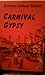 Carnival Gypsy