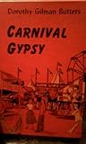 Carnival Gypsy
