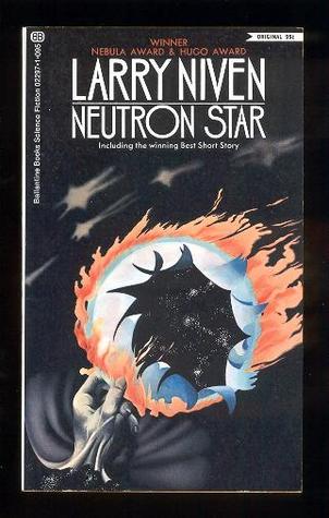 Neutron Star