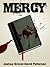 Mercy
