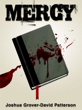Mercy