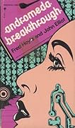 Andromeda Breakthrough