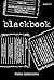 Blackbook