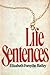 Life Sentences