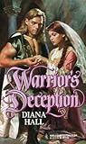 Warrior's Deception