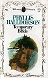 Temporary Bride
