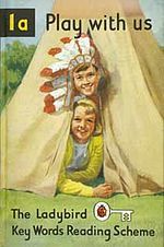 Play With Us (Hardcover)