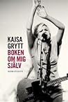 Boken om mig själv