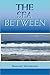 The Sea Between