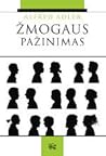 Žmogaus pažinimas
