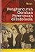 Penghancuran Gerakan Perempuan di Indonesia by Saskia E. Wieringa
