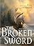 The Broken Sword