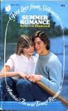 Summer Romance Summer Romance