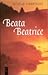 Beata Beatrice