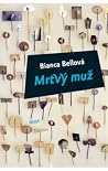 Mrtvý muž