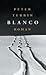 Blanco by Peter Terrin
