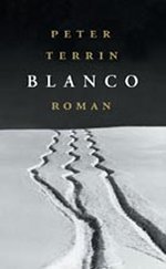 Blanco (Hardcover)