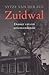 Zuidwal: dossier van een seriemoordenaar