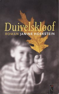 Duivelskloof