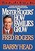 Mister Rogers: How Families Grow