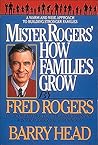 Mister Rogers: Ho...
