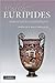 The Art of Euripides: Drama...