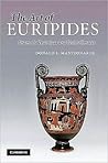 The Art of Euripi...
