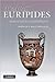 The Art of Euripides: Dramatic Technique and Social Context