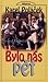 Bylo nás pět by Karel Poláček
