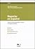 Negociar en español: Comunicación, gramática y cultura en lengua española